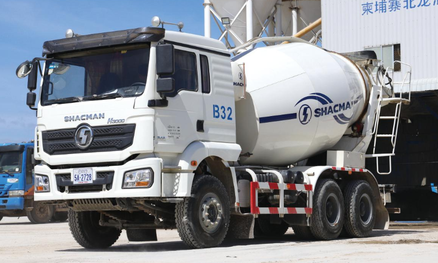 МИКСЕР ГРУЗОВИК MIXER TRUCK.png