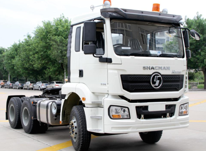 ТРАКТОР TRACTOR.png