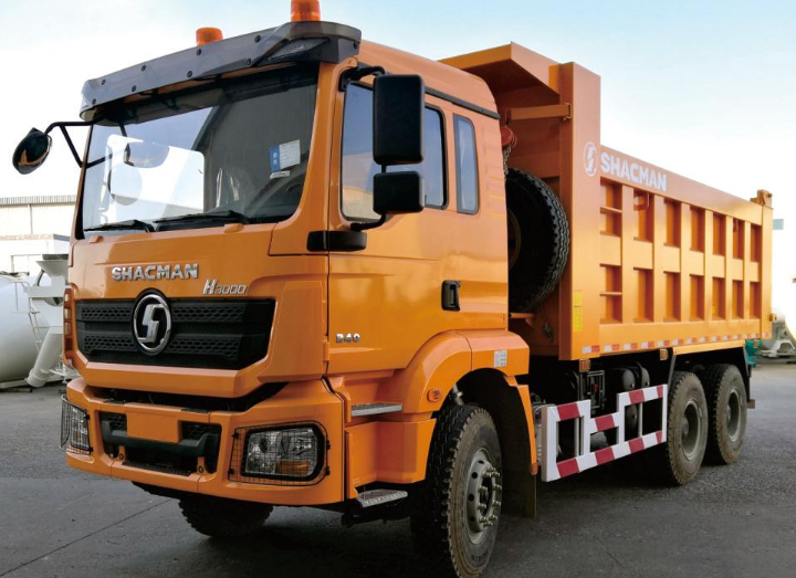САМОСВАЛ DUMP TRUCK.png