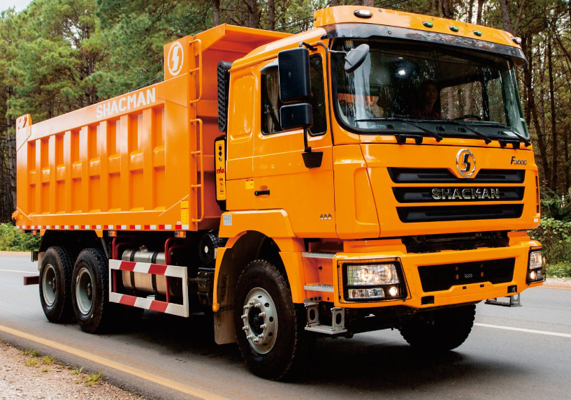 САМОСВАЛ DUMP TRUCK.png