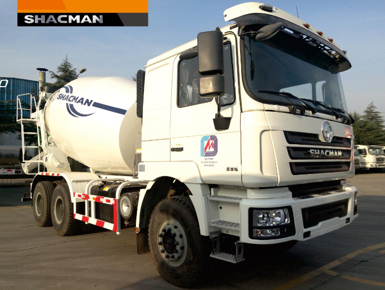 МИКСЕР ГРУЗОВИК MIXER TRUCK.png