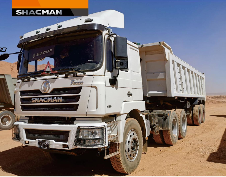 ТРАКТОР TRACTOR.png