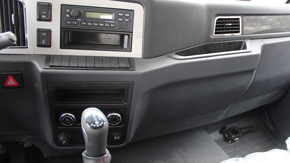 Такси Кабина 2.jpg