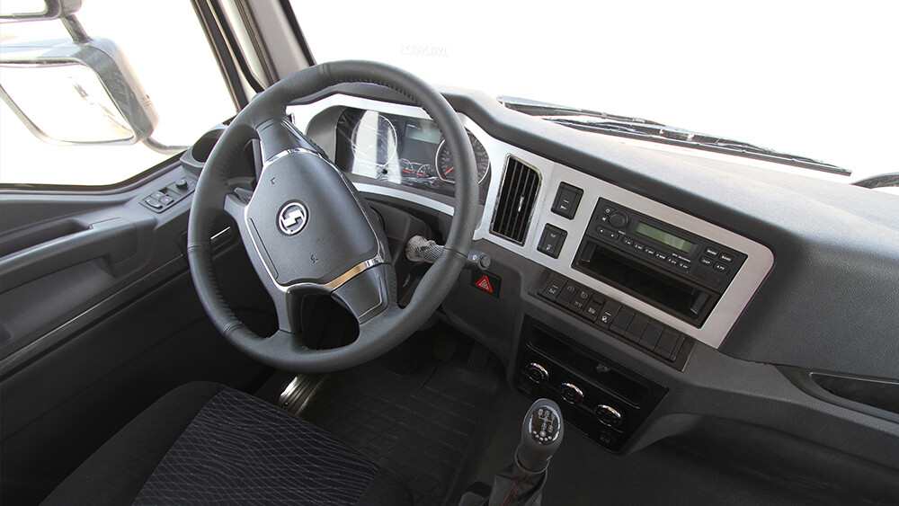 Такси Кабина 3.jpg