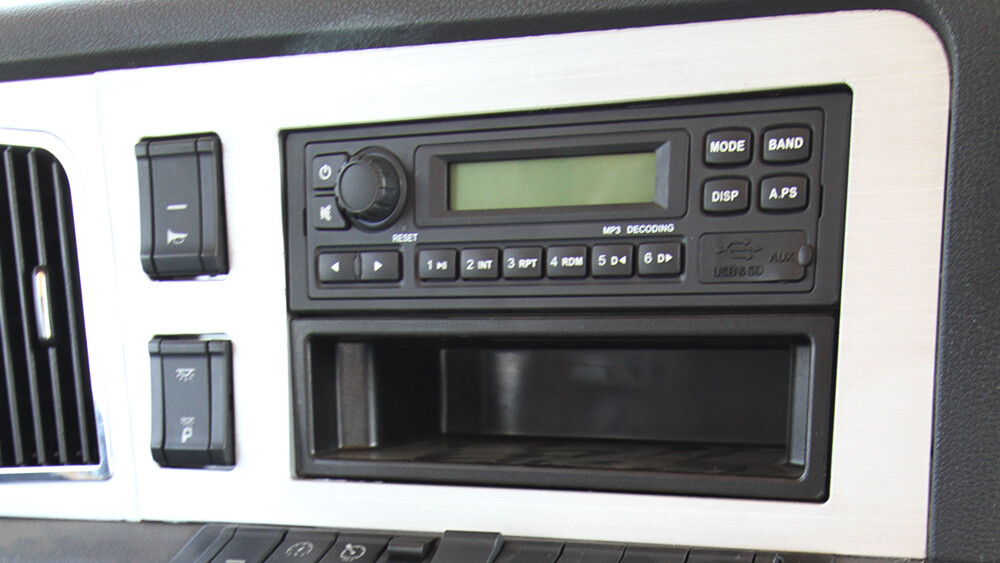 Такси Кабина 4.jpg