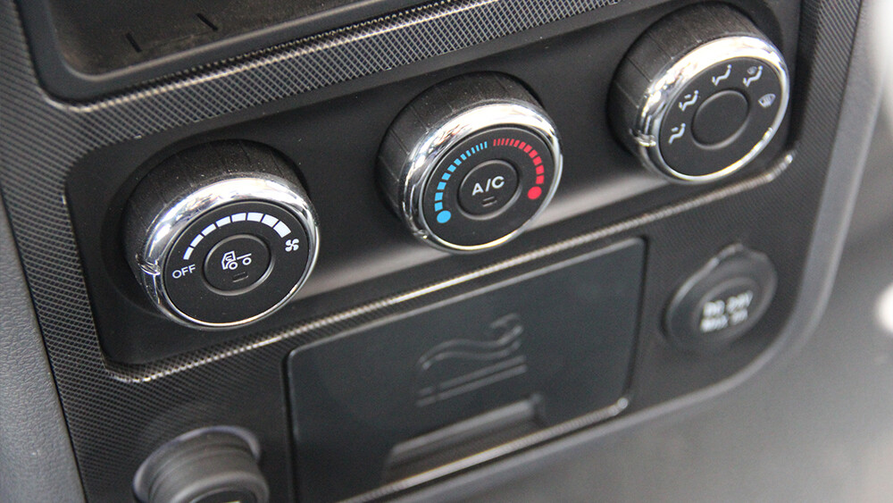 Такси Кабина 5.jpg