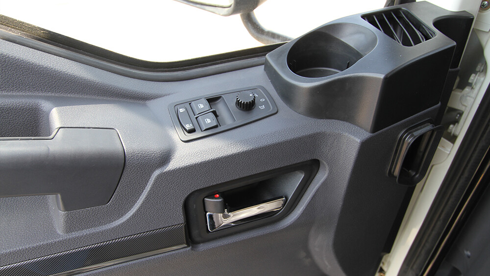 Такси Кабина 6.jpg