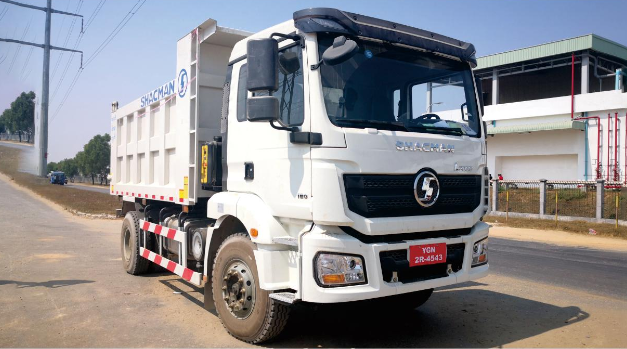 4x2 САМОСВАЛ 4x2 самосвал.png