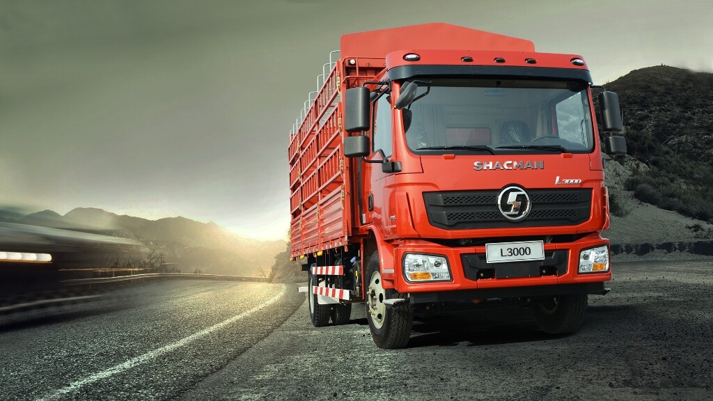 ГРУЗОВОЙ ГРУЗОВИК грузовик катго.jpg