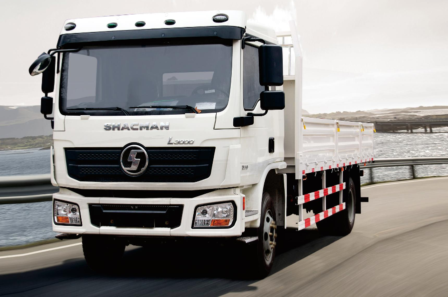 ЛАРРОЙ larroy.png