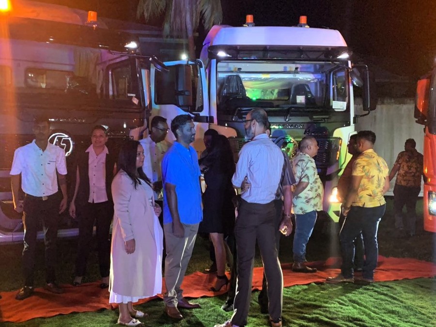 图片 2.png 图片 2.png