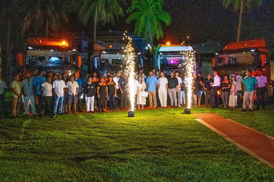 图片 3.png 图片 3.png