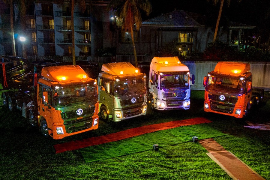 图片 1.png 图片 1.png