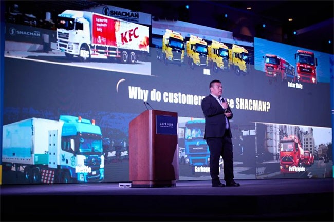 图片 1.png 图片 1.png