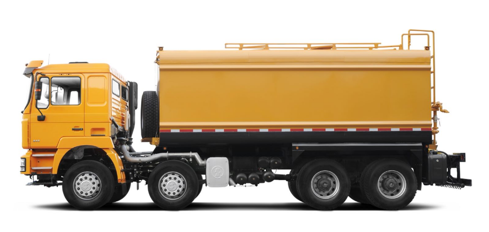 F3000 Дождевальная машина8x4