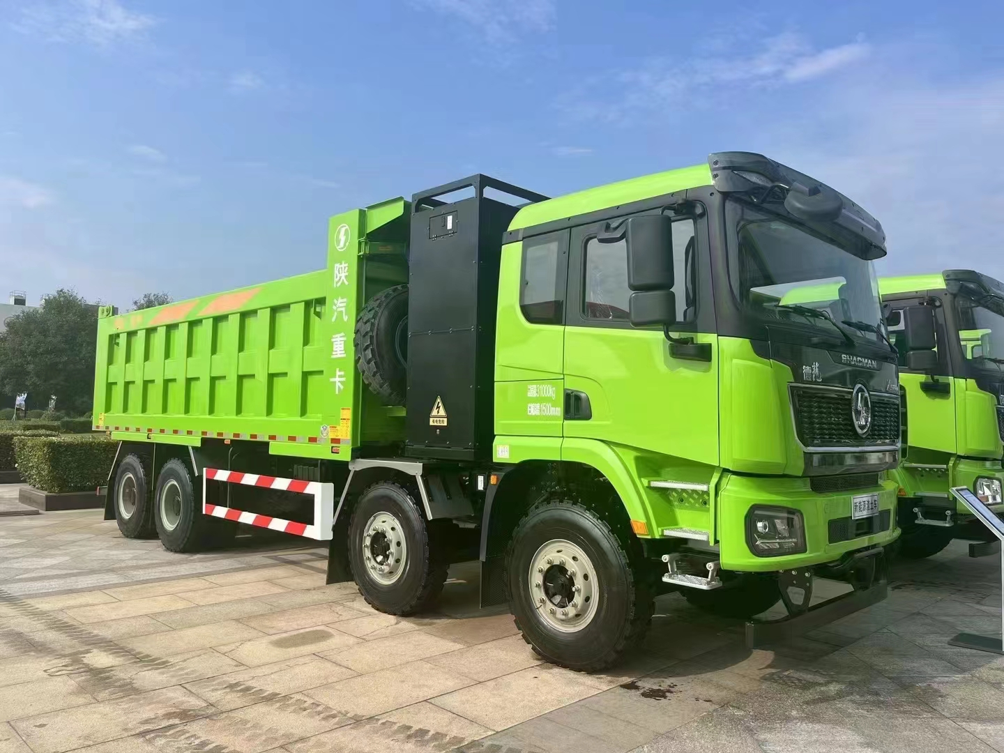 Изображение 3.png