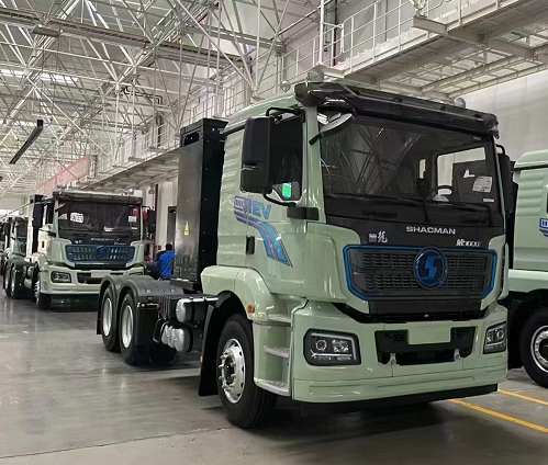 Изображение 1.png