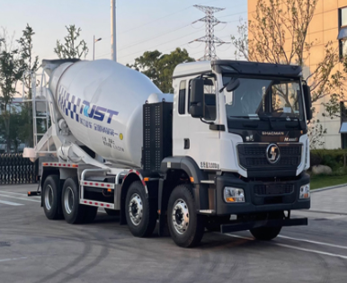 Изображение 2.png