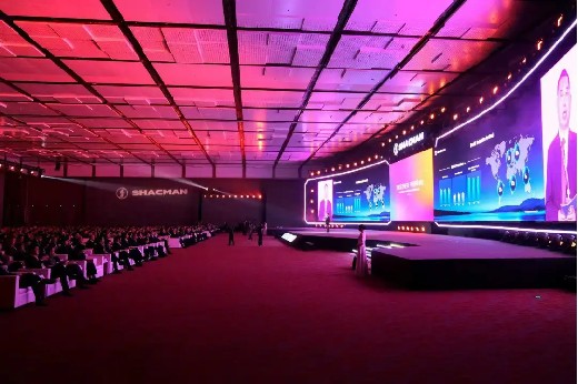 图片 3.png 图片 3.png