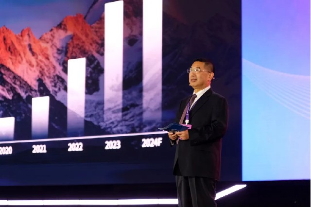 图片 4.png 图片 4.png