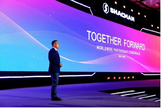 图片 5.png 图片 5.png