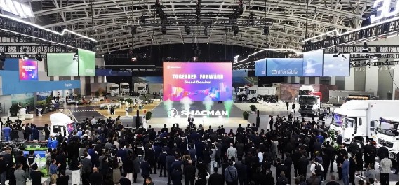 图片 6.png 图片 6.png