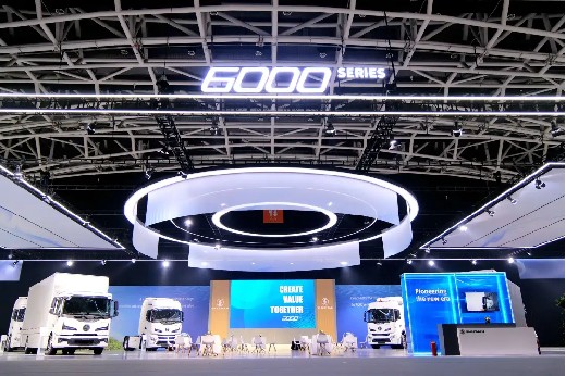 图片 7.png 图片 7.png