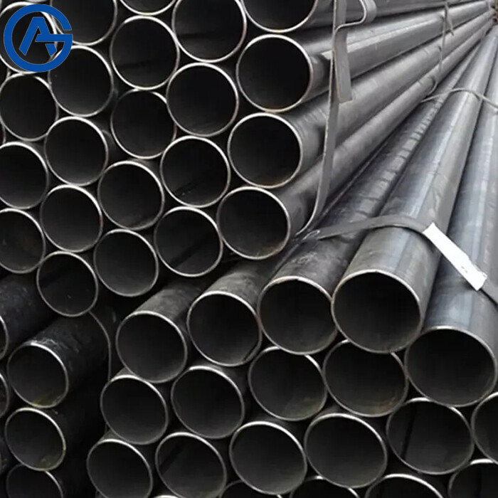 Carbon Steel Pipe