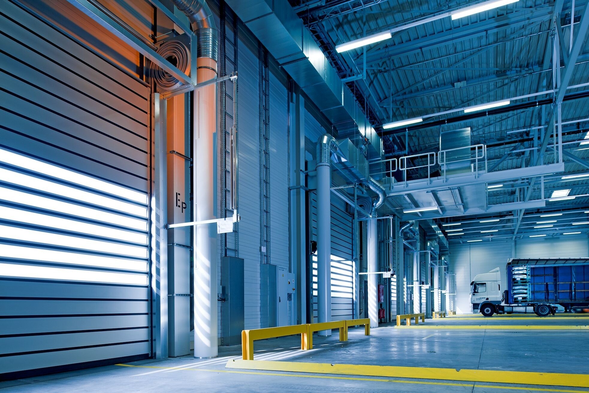 Stainless steel in Automotive manufacturing