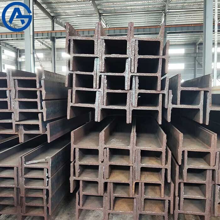 Carbon Steel H-Beam