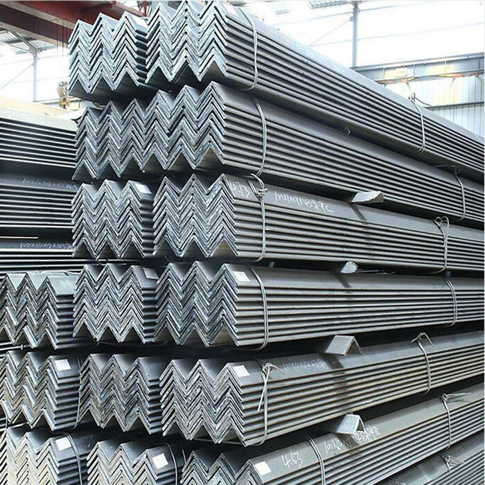 Angle Iron