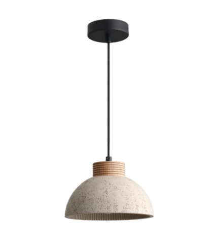MJ-1542 Pendant Light