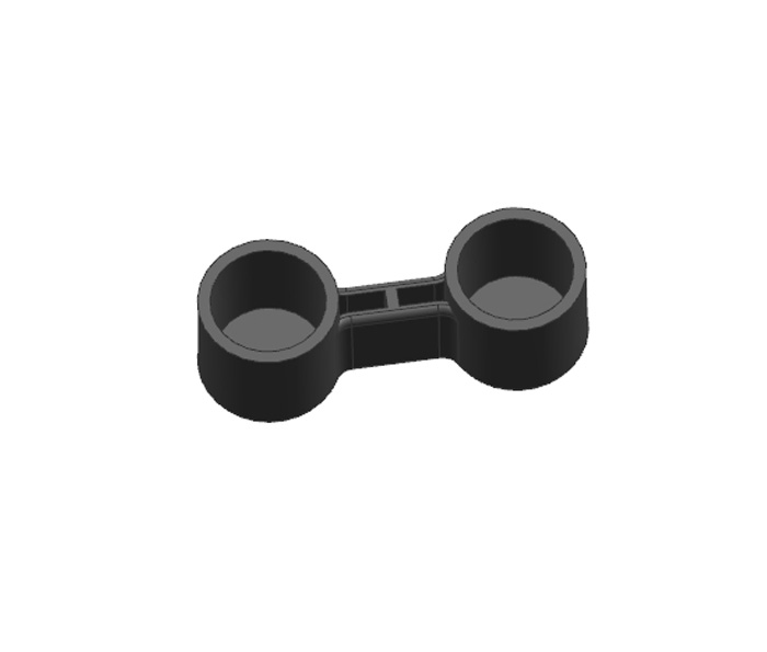 Módulo de recogida de agua de lluvia-04