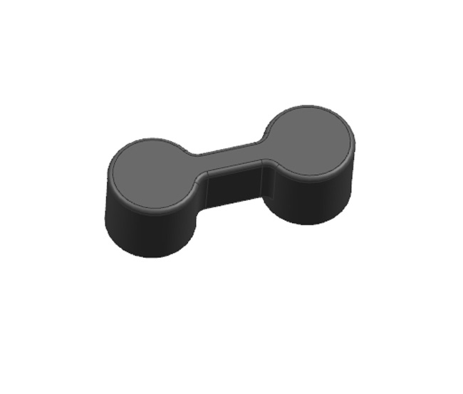 Módulo de recogida de agua de lluvia-05