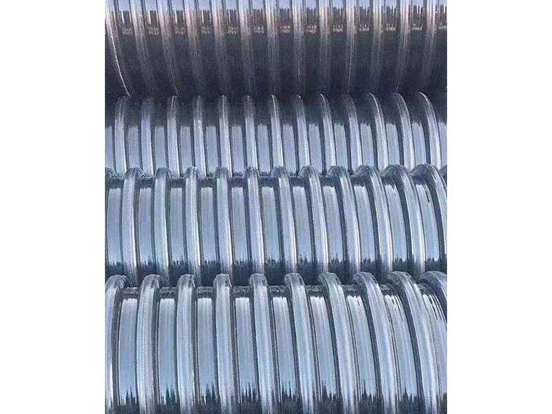 Elevador de paraguas HDPE-01