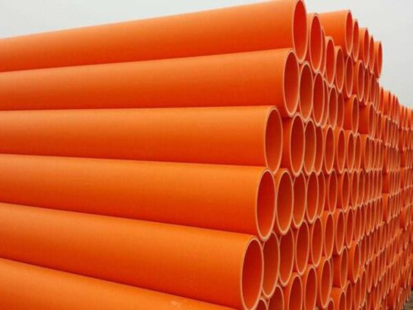 MPP Tubo de alimentación-01