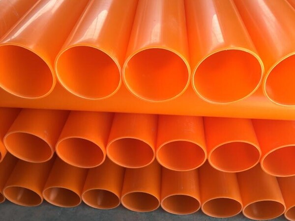 MPP Tubo de alimentación-02