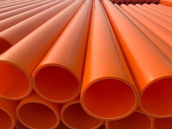 MPP Tubo de alimentación-03