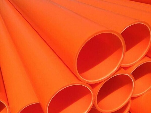 MPP Tubo de alimentación-04