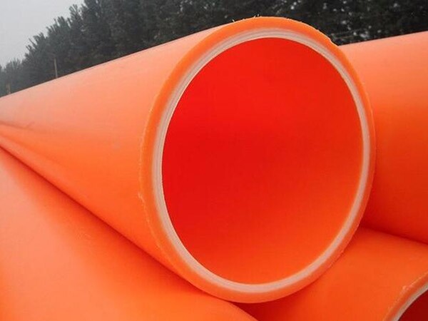 MPP Tubo de alimentación-05