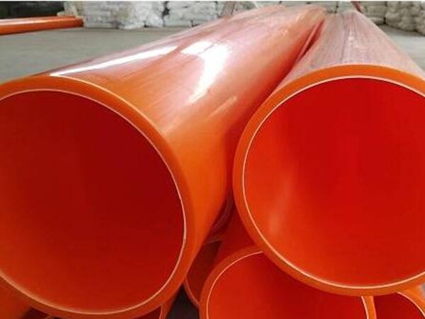 MPP Potencia Pipe-06