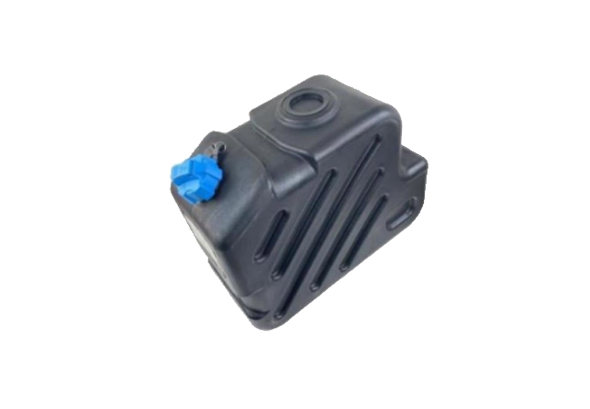 Tanque de urea rotomoldeado-01