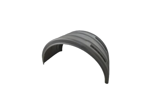 Guardabarros rotomoldeados, parachoques-02