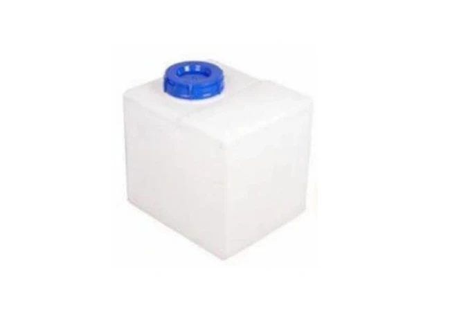Depósito de agua rotomoldeado-02