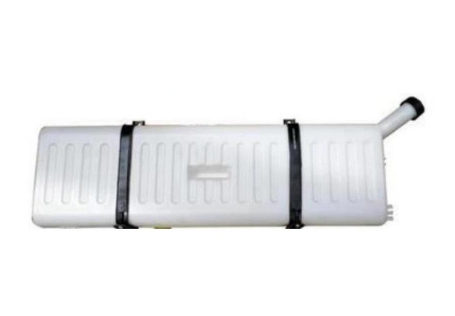 Depósito de agua rotomoldeado-04