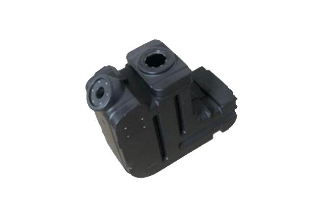 Tanque de urea rotomoldeado-02