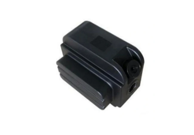 Tanque de urea rotomoldeado-03