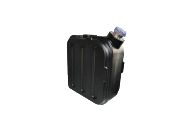 Tanque de urea rotomoldeado-04