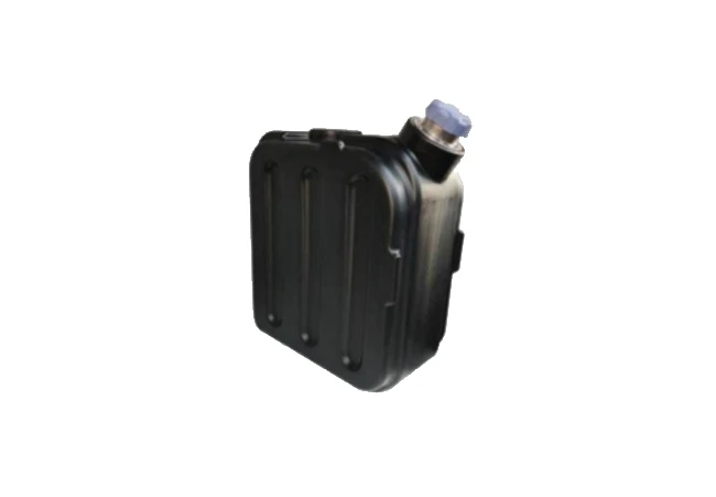 Tanque de urea rotomoldeado-04