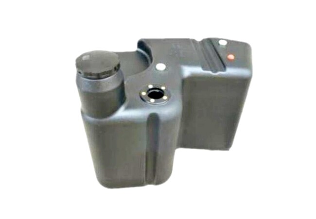 Rotomoldeo Buzón-02